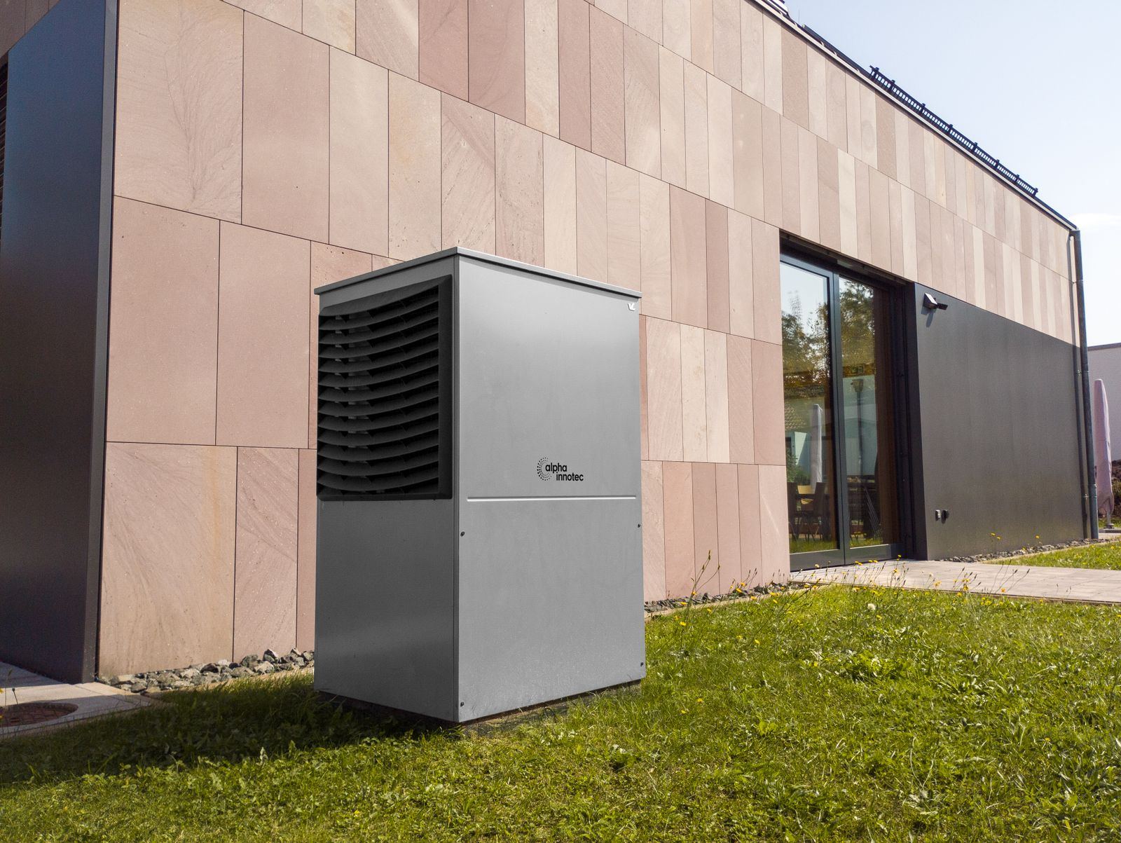 Heat Pump Water Heaters service in Racine, WI