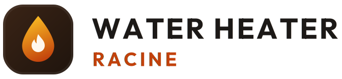 Racine Water Heater